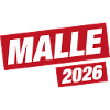 Malle 2026