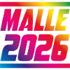 Malle 2026 Bunt Mallorca