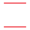 Malle 2026 lettering
