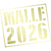 Malle 2026
