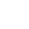 60th Anniversary - February 1966 Perfection