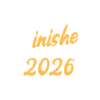 Doktorgrad 2026 PhD Doktorgrad Doktorgrad