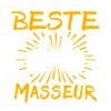 Masseur Gift Idea