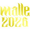 Malle 2026