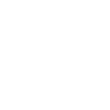 Malle 2026