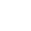 Sometimes you meet someone....