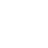 Best Mechatronics Technician