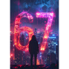 6 7 Conception