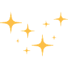 Stardust Glitter Pattern