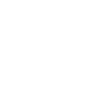 Descendant Édition 1970