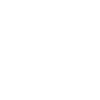 Machinist Legend