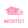 Juste une architecte