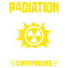  Oncology Radiation Tech Radiology Technologist