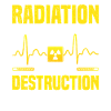  Radiation Therapist Must Haves Radiology