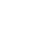 Climbing Crew Mountains Mountaineering