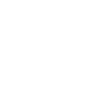 Climbing Crew Mountains Carabiner