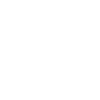 Mountaineer Symbol Mountains
