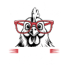Soutenez votre vendeur local d’œufs