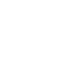 Klettern Berge Team