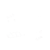 Illustration d’un vendeur local d’œufs