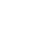 Climbing Team Mountains Mountaineering