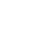 Klettern Symbol Sport