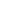Climbing Team Mountains Climbing