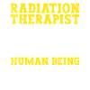  Radiation Protection Radiology Tech Oncology