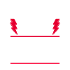 J’peux pas j’ai golf Humour Golf