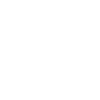 Après Ski Party Crew
