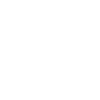 Après-ski line