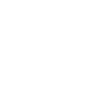 Ski Goggles Ski Mountains Slope Icon