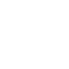 Après-ski 2026