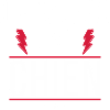 J’peux pas j’ai chien Humour Chien