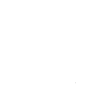 Chef Spruch Respekt entsteht durch Taten