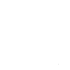 Chef Spruch Erfahrung bleibt