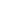 Chef Spruch Sachlich klar konsequent