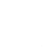 Chef Spruch Entscheidungen trifft man klar