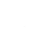 Chef Spruch Erfahrung formt Charakter