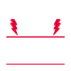 J’peux pas j’ai lapin Humour Lapin
