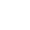 Camp Sang-Mêlé, Long Island Sang-Mêlé
