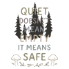 Neurodivergent introvert