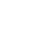 Legends Ski Ski Saying