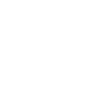 Legends Go Fishing Saying