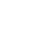 Legends Driving Tractor Saying