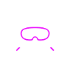 Don’t Worry Ski Happy Damen