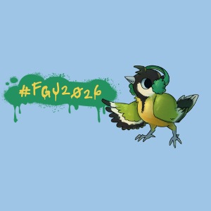 FGJ26 Tit