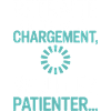 Retreat-Laden – Seniorenhumor