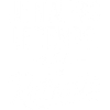 I don't have time, I'm retired