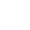 Null Prоzеnt Intеrеѕѕе 